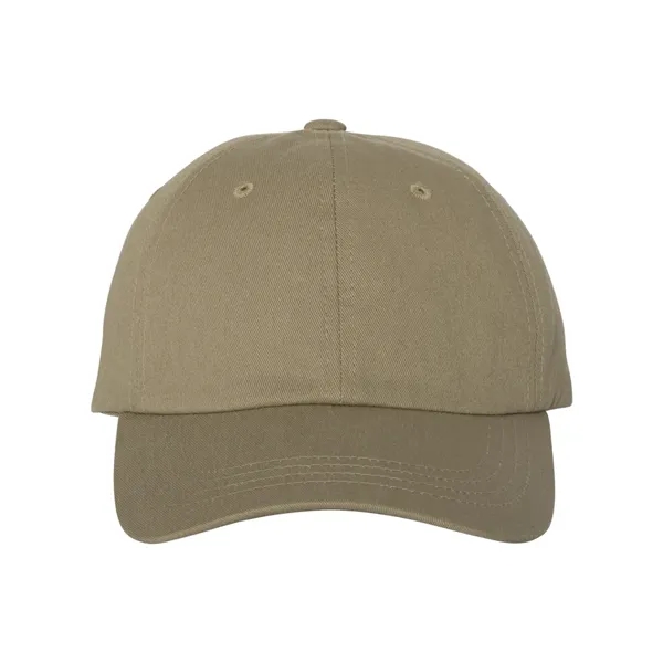 YP Classics Classic Dad Hat - YP Classics Classic Dad Hat - Image 9 of 24