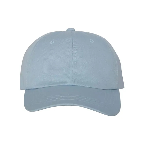 YP Classics Classic Dad Hat - YP Classics Classic Dad Hat - Image 11 of 24