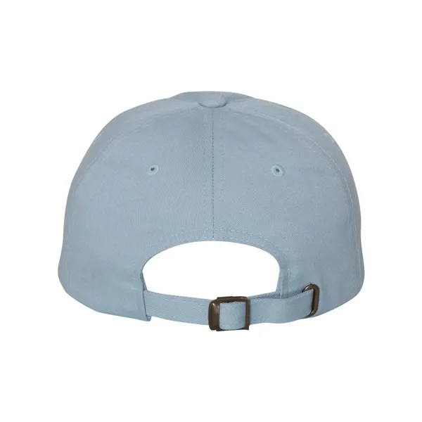 YP Classics Classic Dad Hat - YP Classics Classic Dad Hat - Image 12 of 24