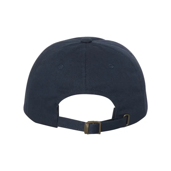 YP Classics Classic Dad Hat - YP Classics Classic Dad Hat - Image 14 of 24
