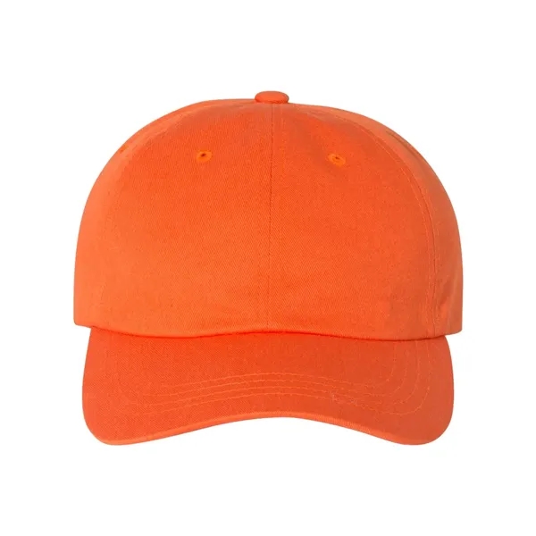 YP Classics Classic Dad Hat - YP Classics Classic Dad Hat - Image 15 of 24