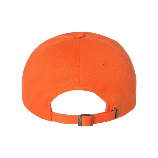 YP Classics Classic Dad Hat - YP Classics Classic Dad Hat - Image 16 of 24