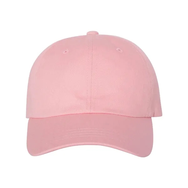 YP Classics Classic Dad Hat - YP Classics Classic Dad Hat - Image 17 of 24