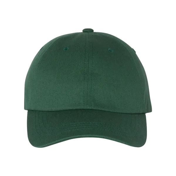 YP Classics Classic Dad Hat - YP Classics Classic Dad Hat - Image 19 of 24