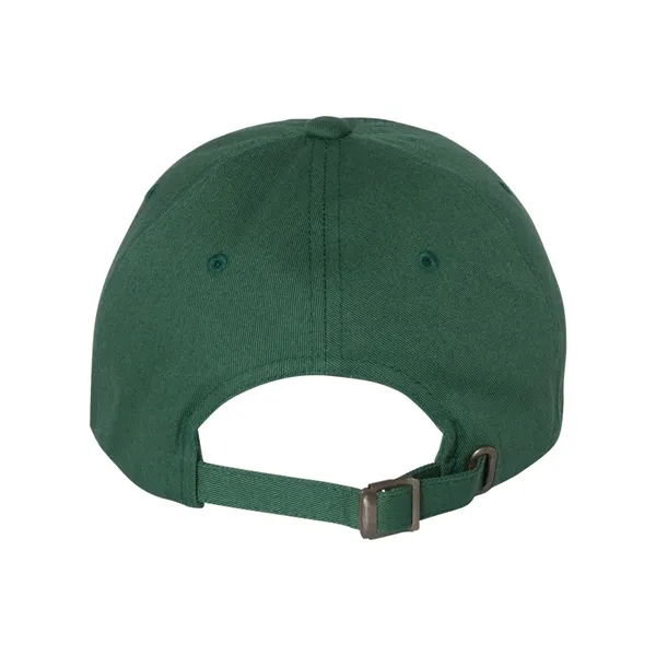 YP Classics Classic Dad Hat - YP Classics Classic Dad Hat - Image 20 of 24
