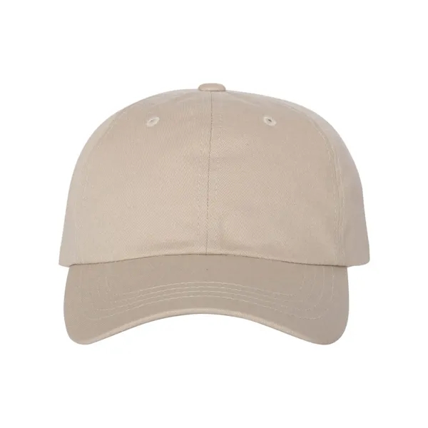 YP Classics Classic Dad Hat - YP Classics Classic Dad Hat - Image 21 of 24
