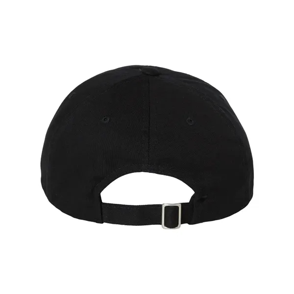 YP Classics EcoWash™ Dad Hat - YP Classics EcoWash™ Dad Hat - Image 1 of 10