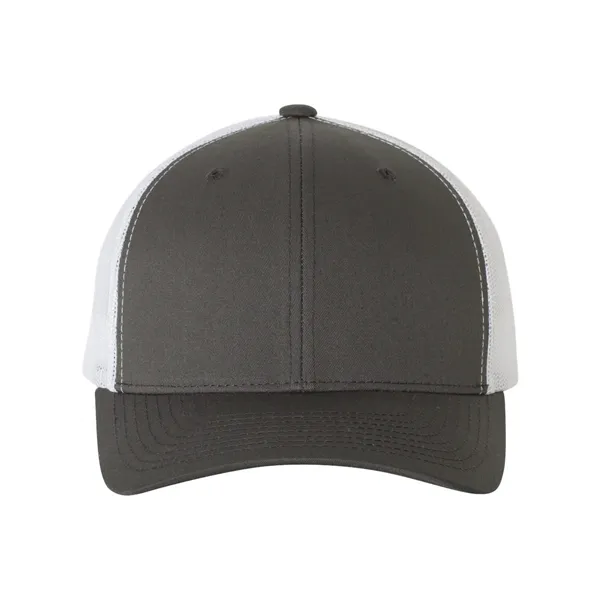 YP Classics Retro Trucker Cap - YP Classics Retro Trucker Cap - Image 0 of 106