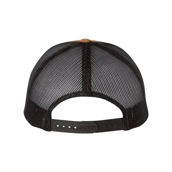 YP Classics Retro Trucker Cap - YP Classics Retro Trucker Cap - Image 10 of 106