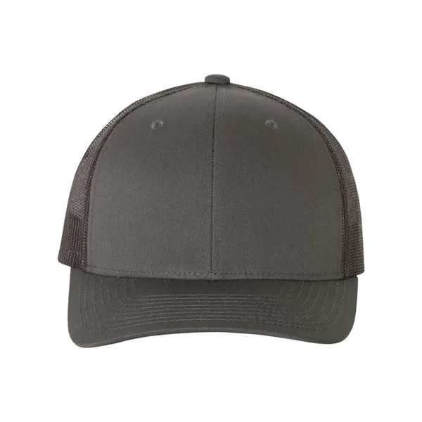 YP Classics Retro Trucker Cap - YP Classics Retro Trucker Cap - Image 11 of 106