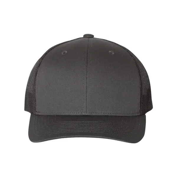 YP Classics Retro Trucker Cap - YP Classics Retro Trucker Cap - Image 13 of 106
