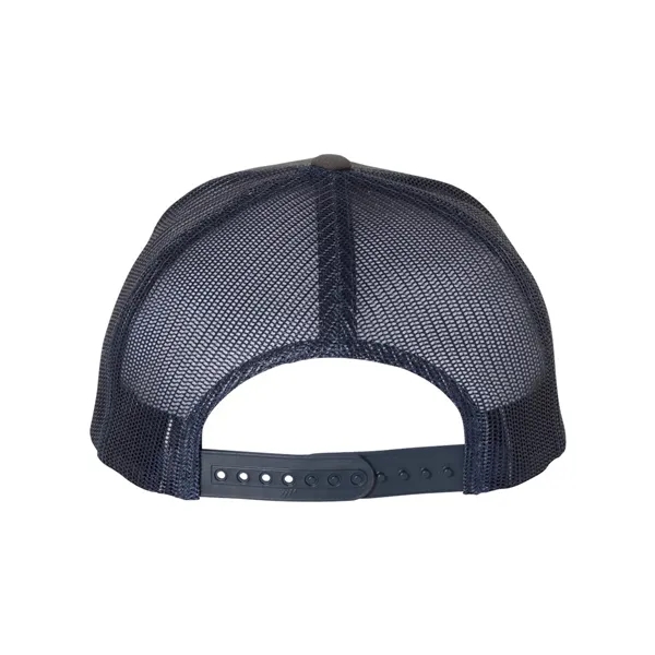 YP Classics Retro Trucker Cap - YP Classics Retro Trucker Cap - Image 16 of 106