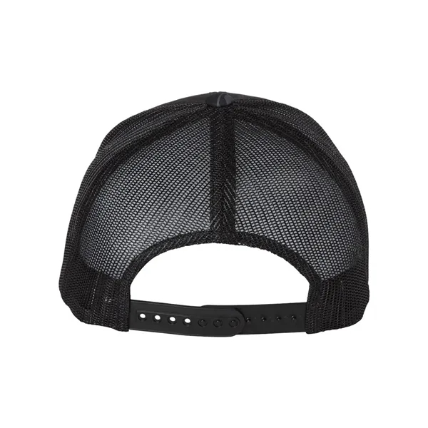 YP Classics Retro Trucker Cap - YP Classics Retro Trucker Cap - Image 41 of 106