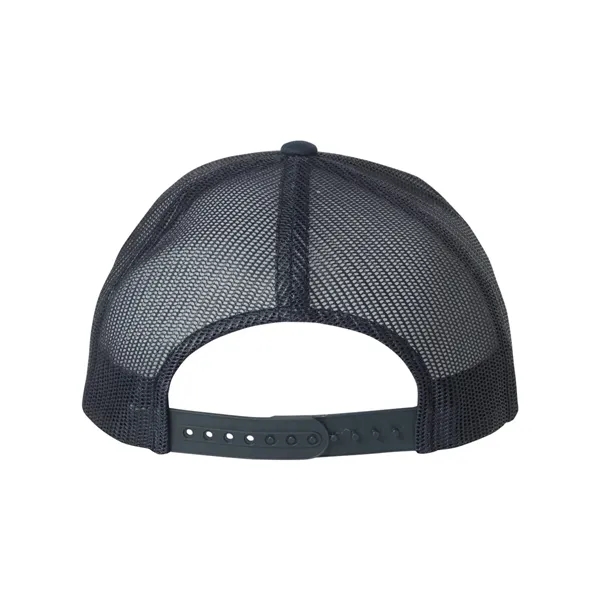 YP Classics Retro Trucker Cap - YP Classics Retro Trucker Cap - Image 56 of 106