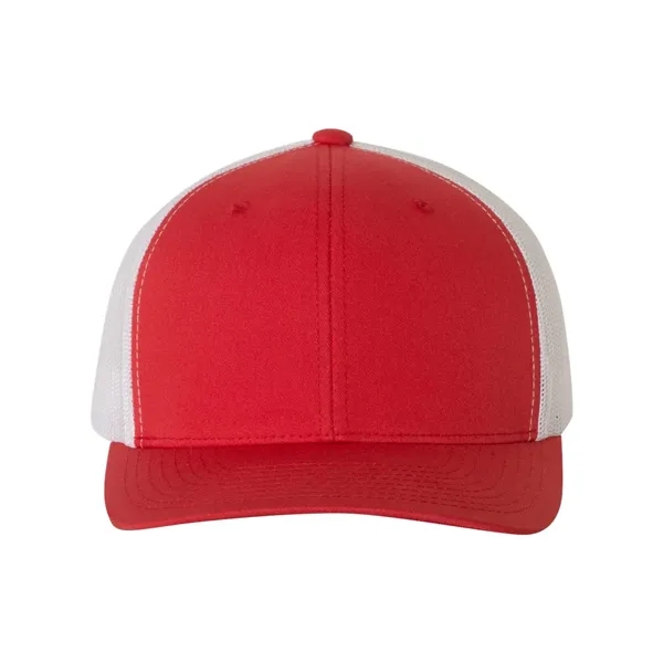 YP Classics Retro Trucker Cap - YP Classics Retro Trucker Cap - Image 75 of 106