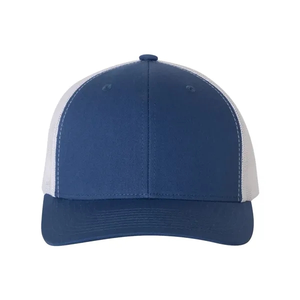 YP Classics Retro Trucker Cap - YP Classics Retro Trucker Cap - Image 78 of 106