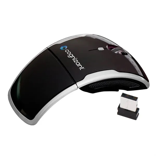 New Hire Tech Kit - New Hire Tech Kit - Image 4 of 9