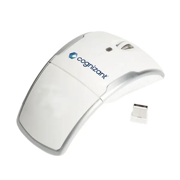 New Hire Tech Kit - New Hire Tech Kit - Image 5 of 9