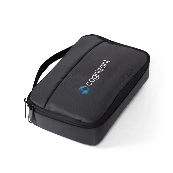 New Hire Tech Kit - New Hire Tech Kit - Image 2 of 9