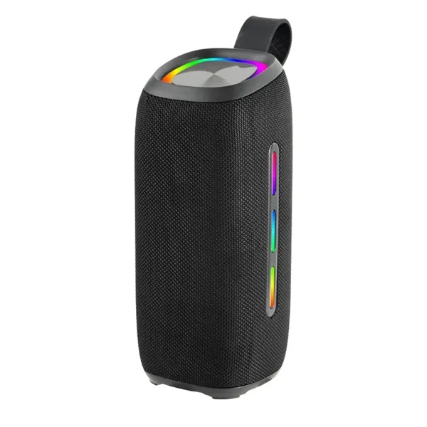 Outdoor Waterproof Wireless Speaker - Outdoor Waterproof Wireless Speaker - Image 0 of 2