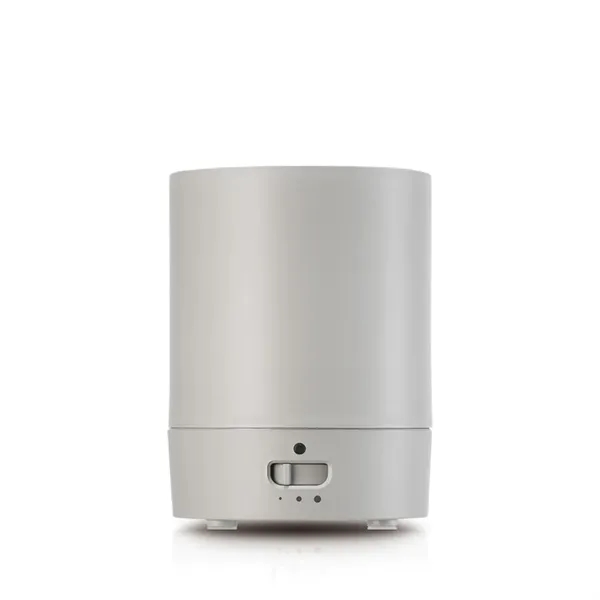 SERENE HOUSE® Portable Fan Diffuser - SERENE HOUSE® Portable Fan Diffuser - Image 1 of 6