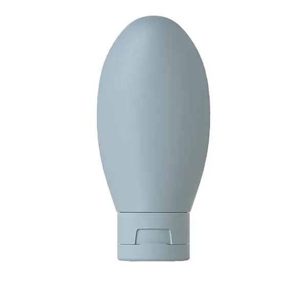 TSA Approved Travel Bottles for Toiletries - TSA Approved Travel Bottles for Toiletries - Image 7 of 9