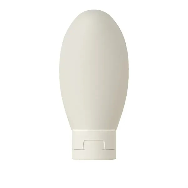 TSA Approved Travel Bottles for Toiletries - TSA Approved Travel Bottles for Toiletries - Image 8 of 9