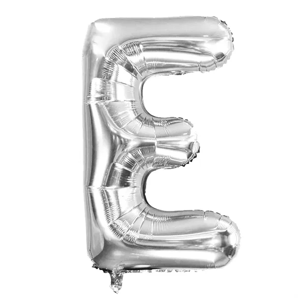 40" Number & Letter Balloons - 40" Number & Letter Balloons - Image 39 of 53
