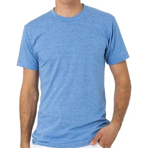Test Product - Test Product - Image 0 of 0