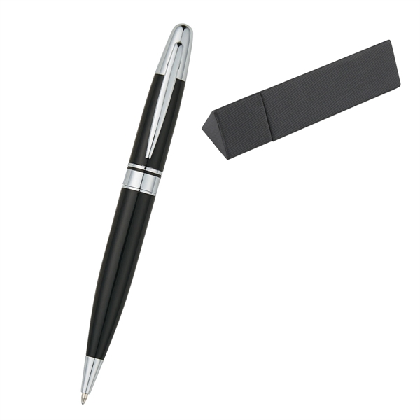 Elite Executive Pen In Case - Elite Executive Pen In Case - Image 10 of 11