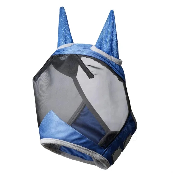 Fly Masks for Horses - Fly Masks for Horses - Image 1 of 1