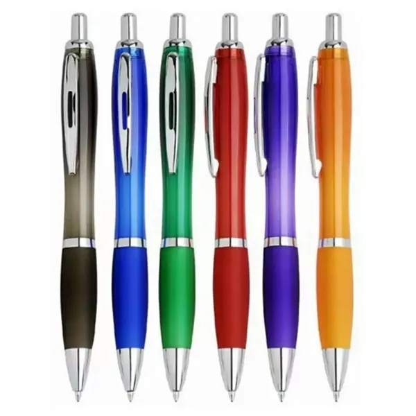 Ballpoint Pen - Ballpoint Pen - Image 1 of 4
