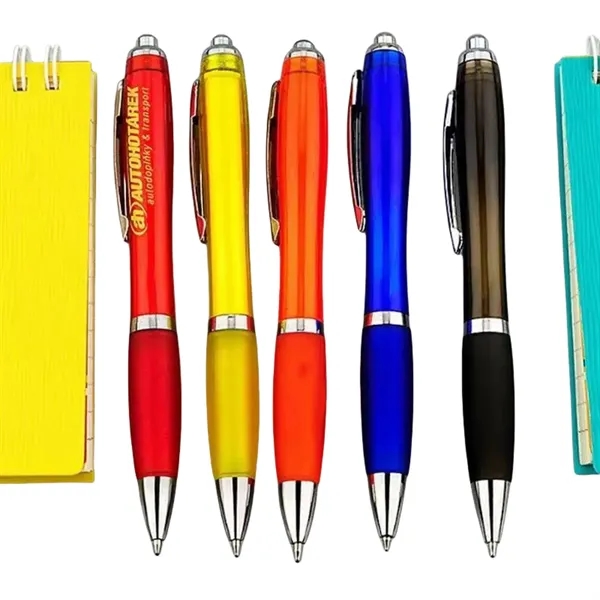 Ballpoint Pen - Ballpoint Pen - Image 2 of 4