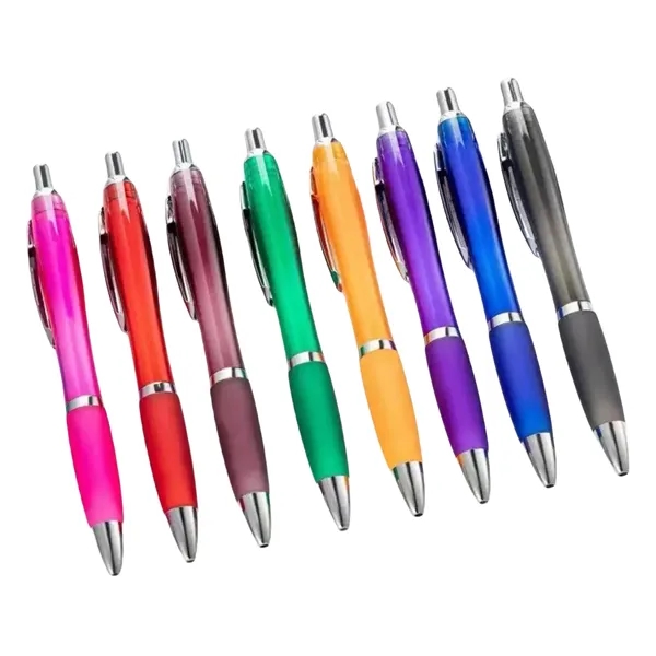 Ballpoint Pen - Ballpoint Pen - Image 4 of 4