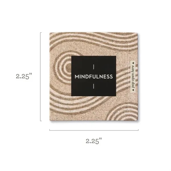 Mindfulness - Mindfulness - Image 3 of 7