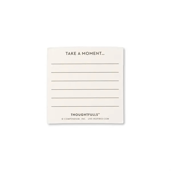 Mindfulness - Mindfulness - Image 5 of 7