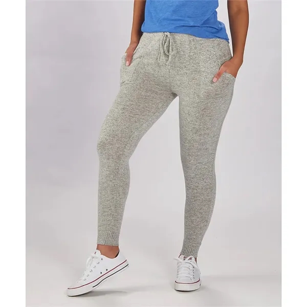 Cuddle Jogger