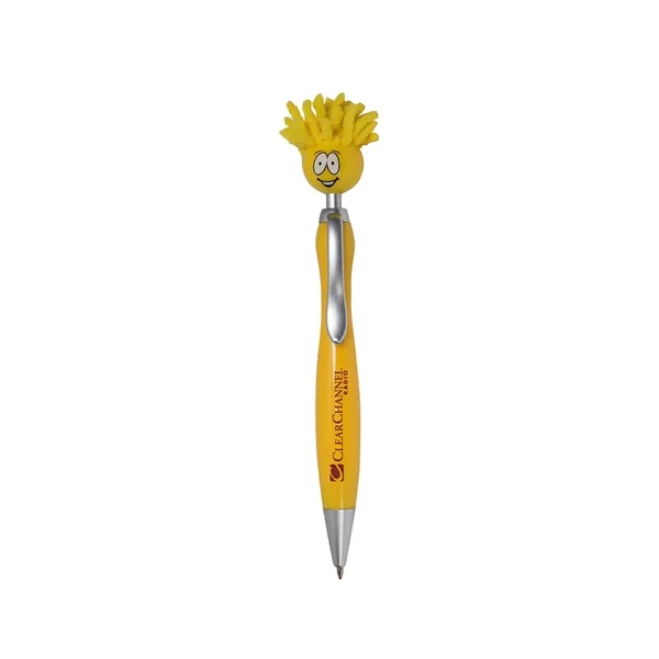 MopToppers Emoti Pen - MopToppers Emoti Pen - Image 1 of 2
