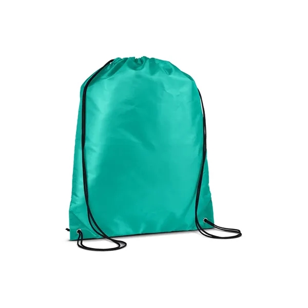 Drawstring Bag - Drawstring Bag - Image 17 of 26