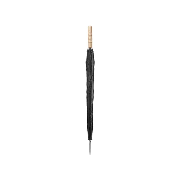 Stick Umbrella - Stick Umbrella - Image 2 of 5