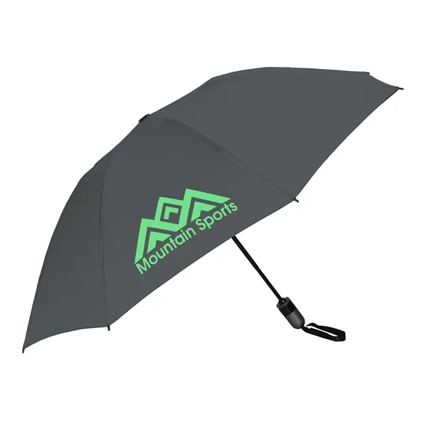 Shed Rain™ UnbelievaBrella® 47" Auto-Open Reverse-Close C... - Shed Rain™ UnbelievaBrella® 47" Auto-Open Reverse-Close C... - Image 0 of 4