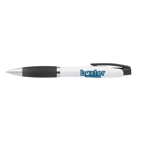 Souvenir®  Pen - Souvenir®  Pen - Image 2 of 6
