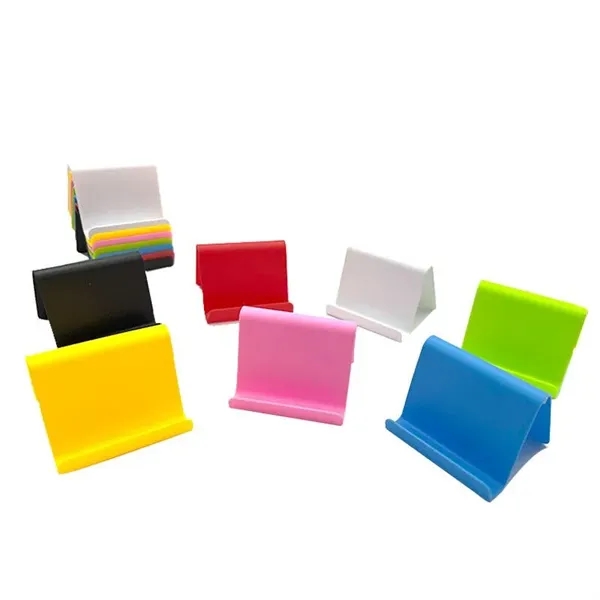 Desktop Phone Holder - Desktop Phone Holder - Image 2 of 3