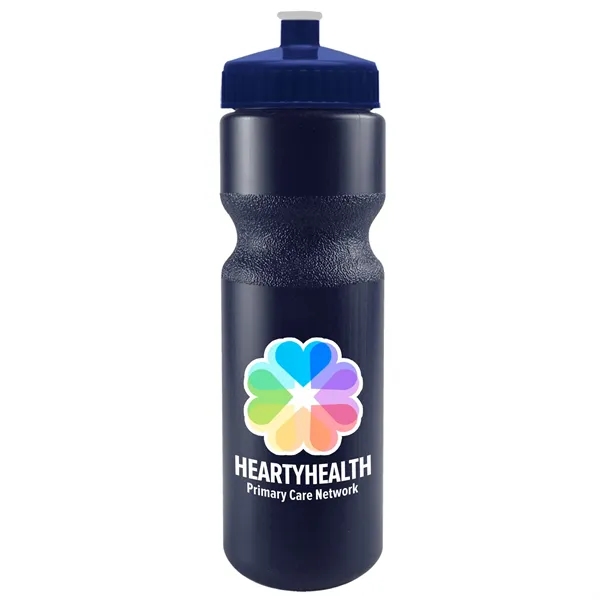 Garyline® Journey Bike Bottle (Colors) - 28 oz. - Garyline® Journey Bike Bottle (Colors) - 28 oz. - Image 5 of 13