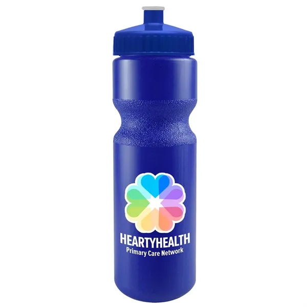 Garyline® Journey Bike Bottle (Colors) - 28 oz. - Garyline® Journey Bike Bottle (Colors) - 28 oz. - Image 10 of 13