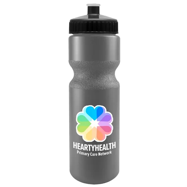 Garyline® Journey Bike Bottle (Colors) - 28 oz. - Garyline® Journey Bike Bottle (Colors) - 28 oz. - Image 11 of 13