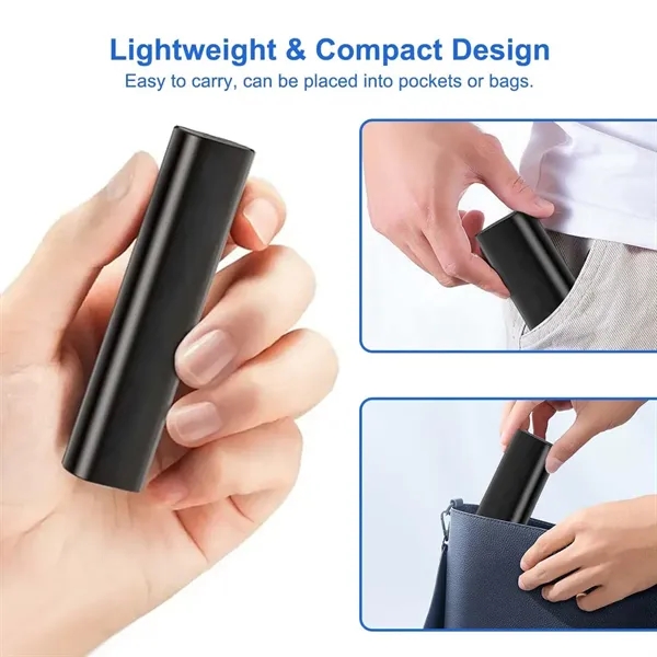 60W Fast Charging 5 in 1 Data Cable - 60W Fast Charging 5 in 1 Data Cable - Image 6 of 7