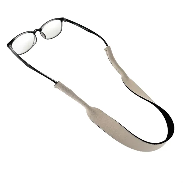 Adjustable Eyeglass Strap for Comfort and Secure Fit - Adjustable Eyeglass Strap for Comfort and Secure Fit - Image 13 of 17