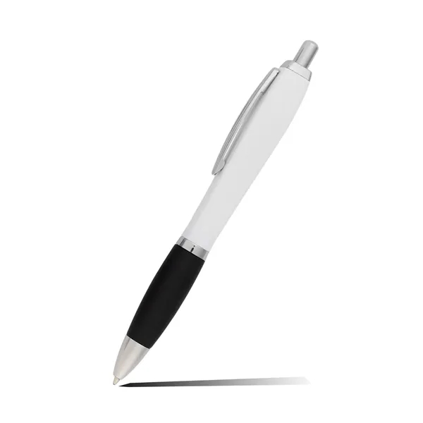 Squared Basset Performance Pen™ - Squared Basset Performance Pen™ - Image 12 of 21
