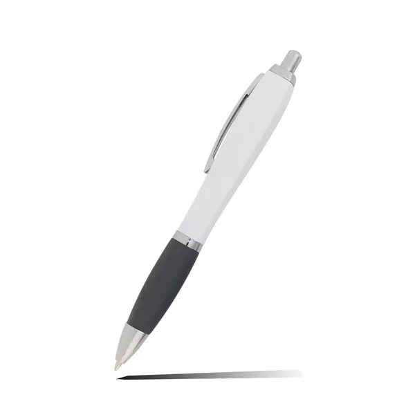Squared Basset Performance Pen™ - Squared Basset Performance Pen™ - Image 14 of 21